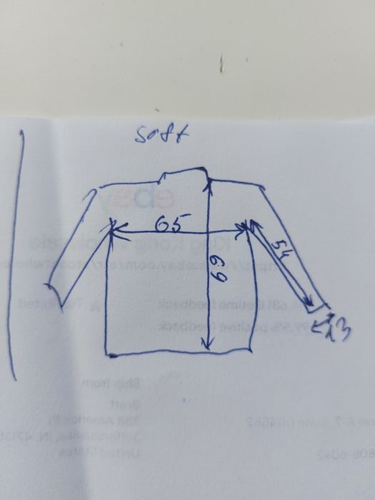 Куртка 5.11 chameleon softshell xl