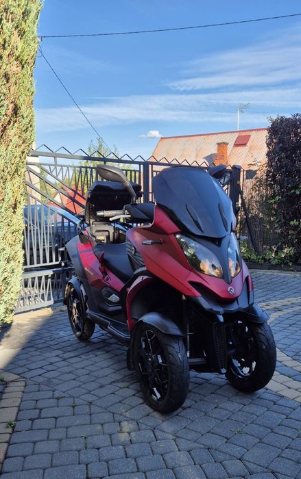 Piaggio