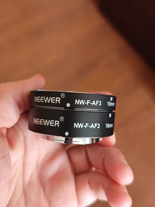 Lentes Fujifilm X-Mount