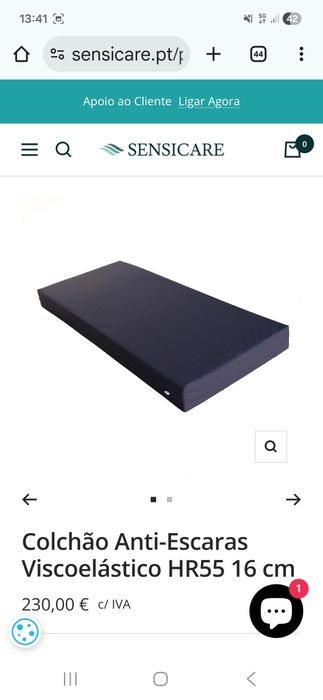 Cama hospitalar articulada elétrica com garantia