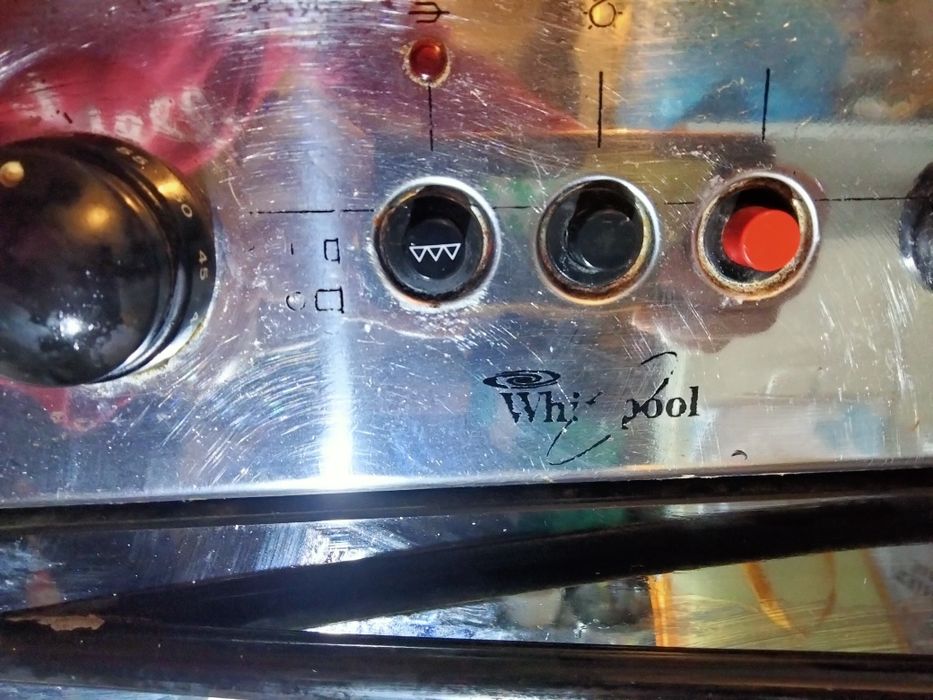 Venda de recheio de cozinha 1200€