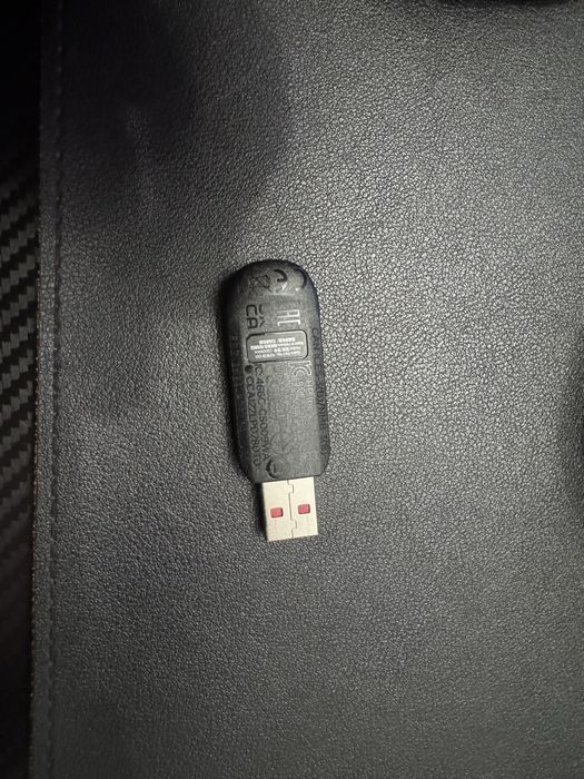 HyperX Cloud Stinger 2 Wireless