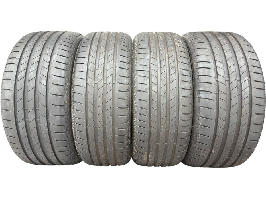 255/40/18 BRIDGESTONE Turanza T005