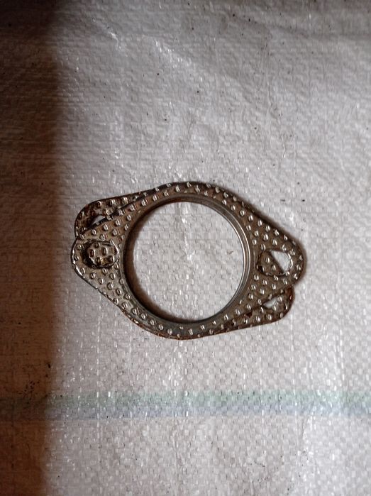 Мазда 626 GD 1990