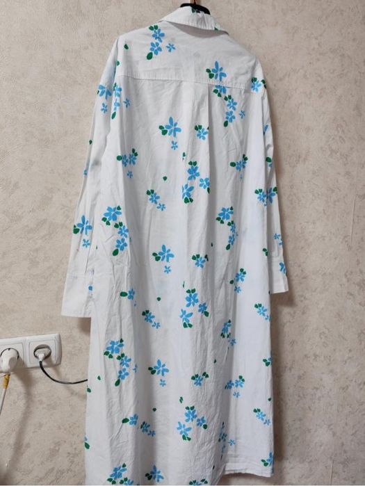 Tommy Hilfiger платье Carin Wester