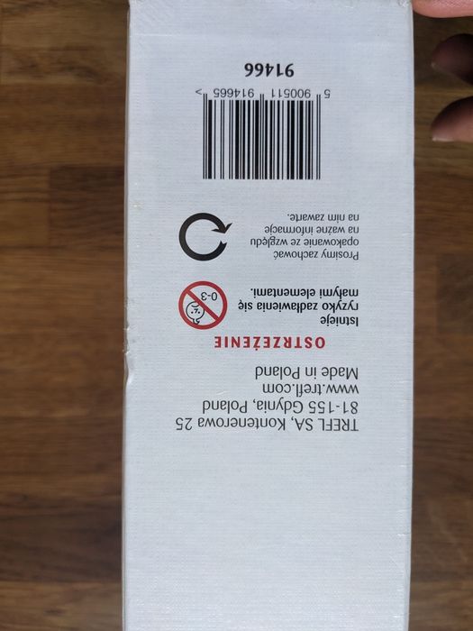 Puzzle 1000, Portugalia, nowe