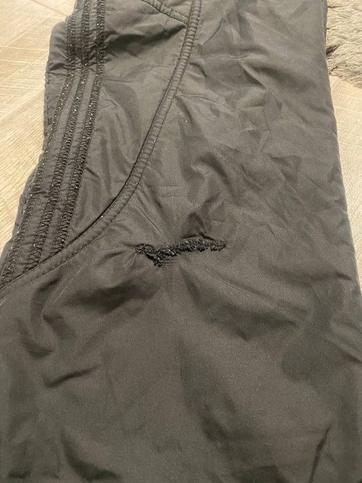 Лыжные штаны Adidas