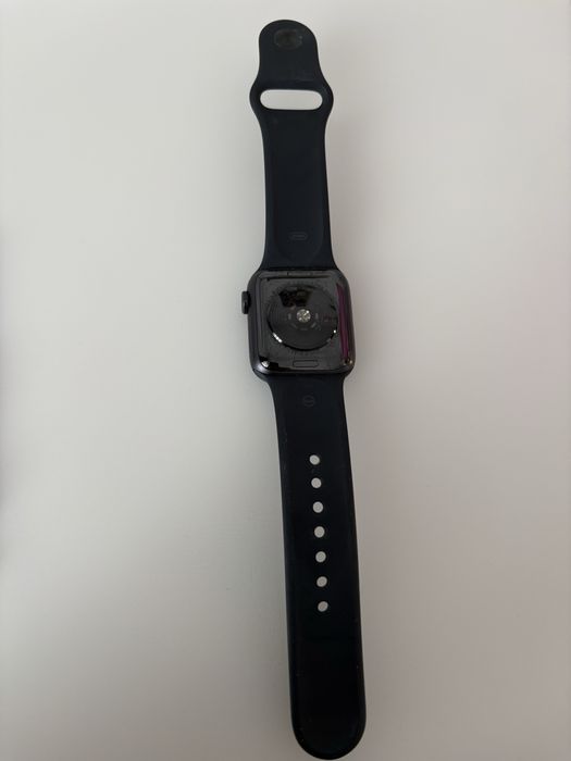 Apple watch SE 40mm