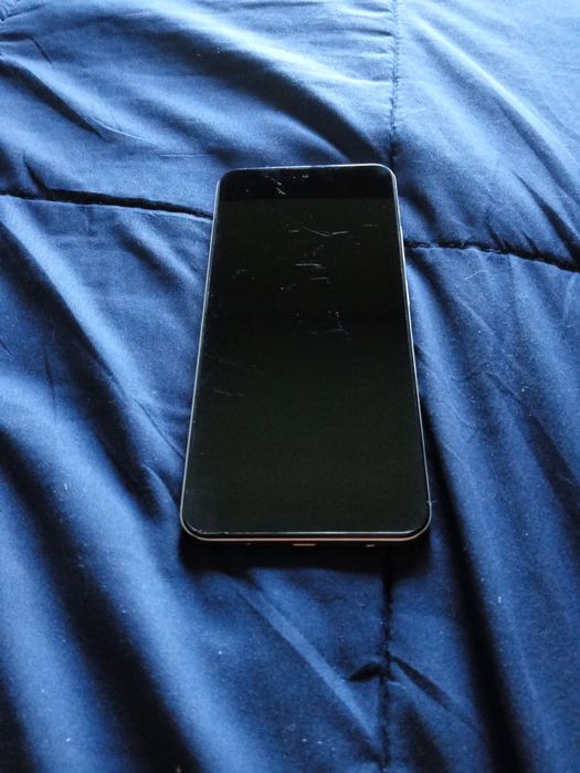 Xiaomi Redmi  A5 64GB