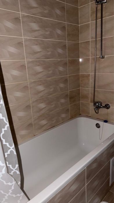 ЖК Нивки парк. Оренда 1 кімнатної квартри