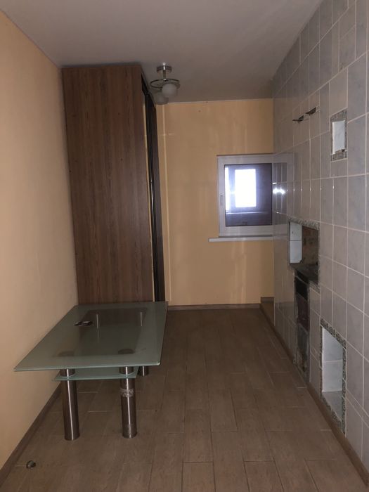 Продам будинок щ ремонтом в с. Дрімайлівка