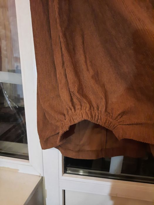 Спідниця жіноча велика