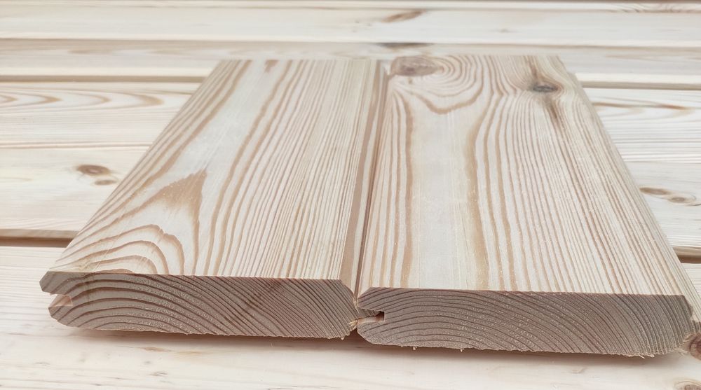 Boazeria, podbitka, 19mm Promocja! cena brutto