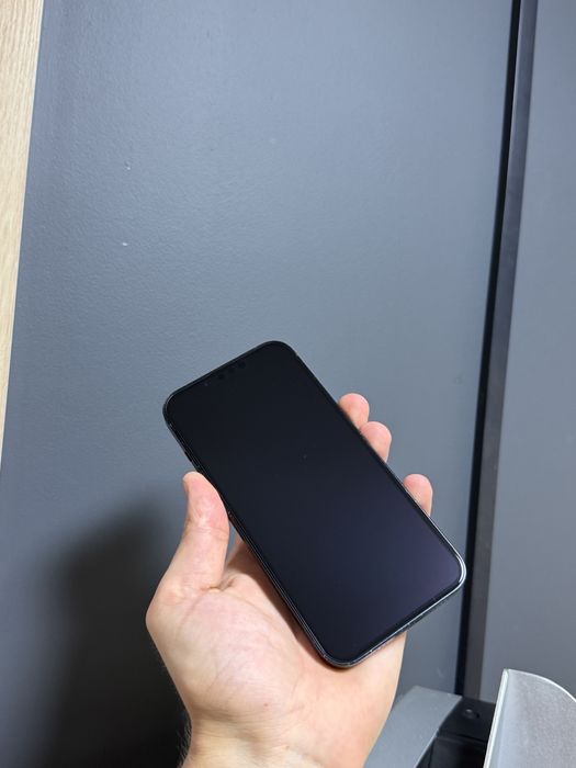 iPhone 14 128Gb Midnight