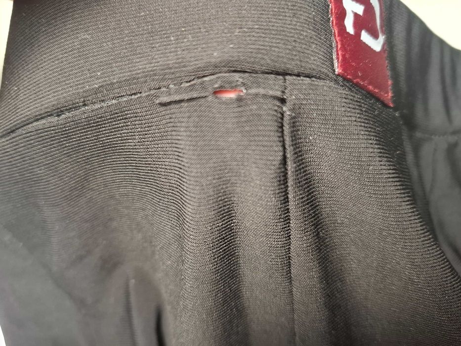 Спідниця для бальних танців fd