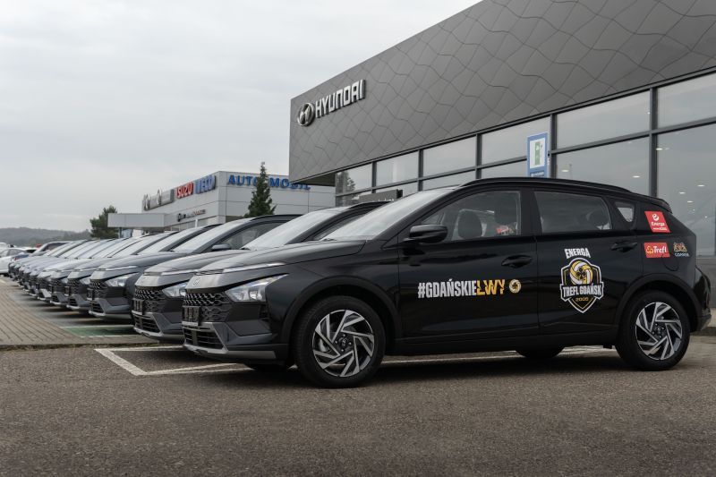 business-site-gallery-photo