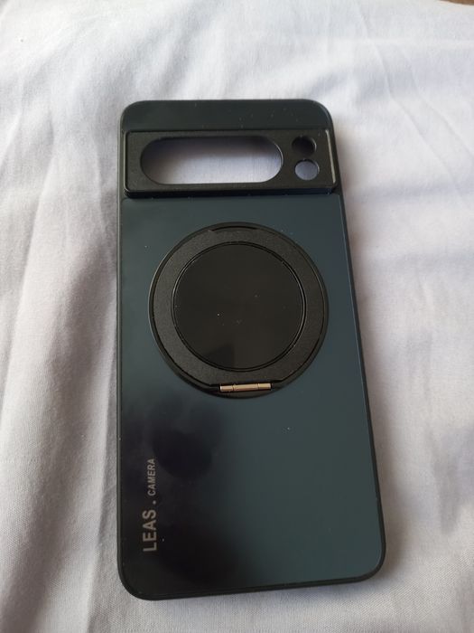 Чехол Google pixel8 pro