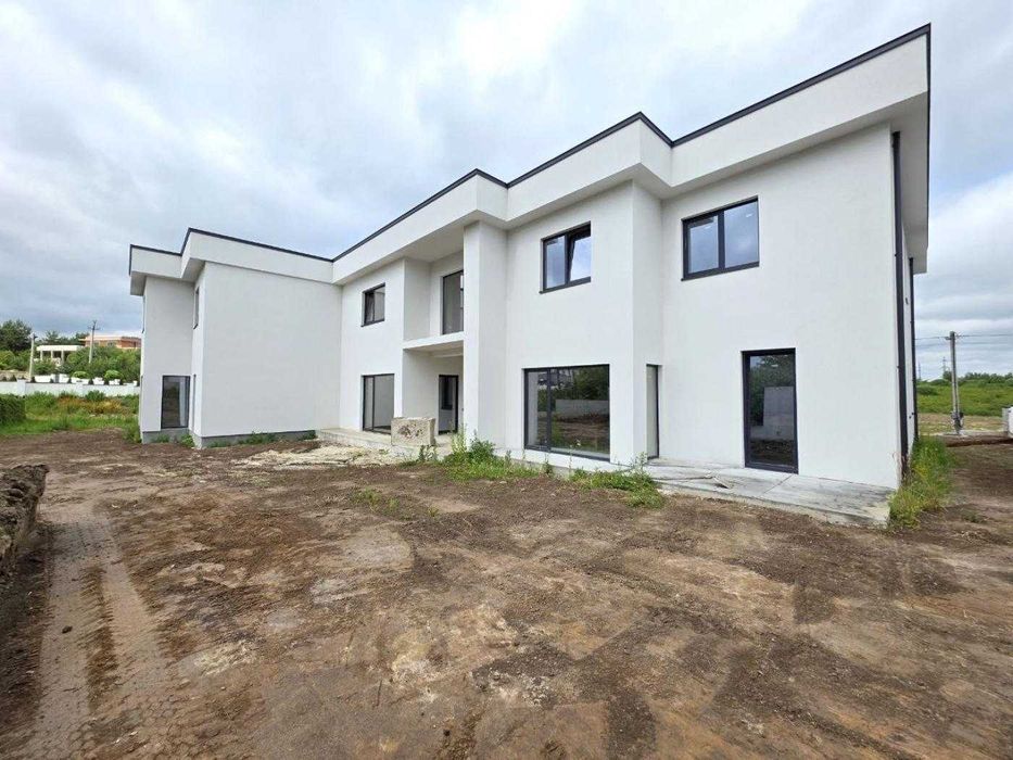 Продаж 4 кімнатного будинку в Малечковичах