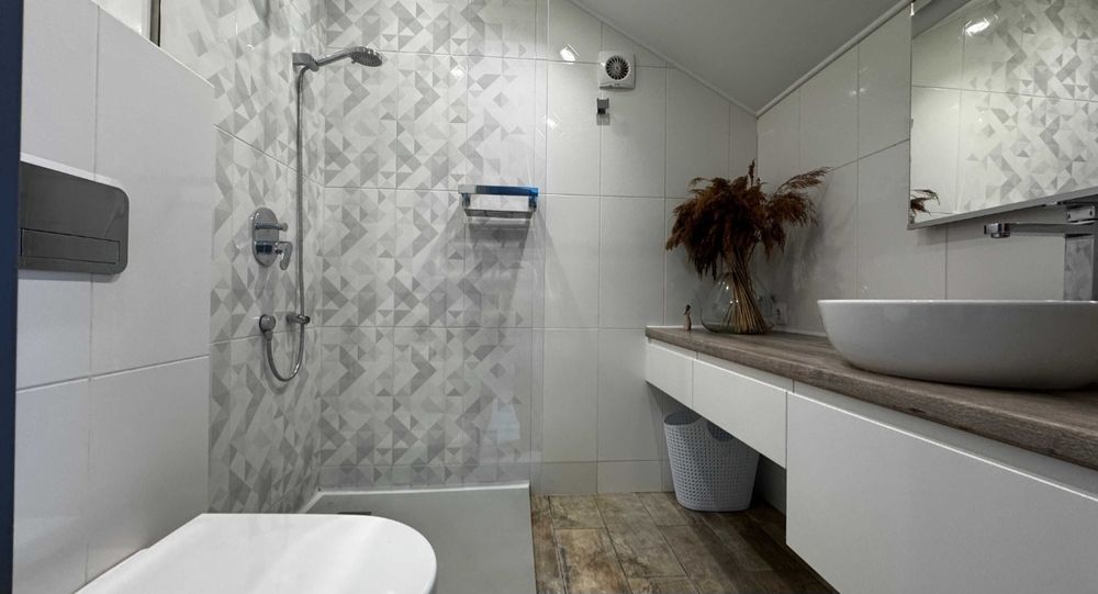 Оренда Будинку | ТаунХауса | жк Амстердам | Білогородка