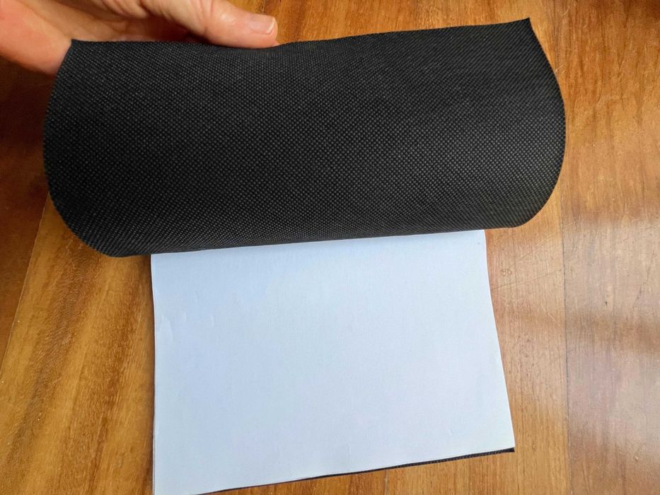 Caderno A5 Exclusivo EZLN Sub-Comandante Marcos