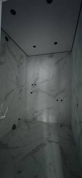 Дом по адресу ул. Бандеры Степана (площадь 72 м²) - Atlanta.ua - фото 8