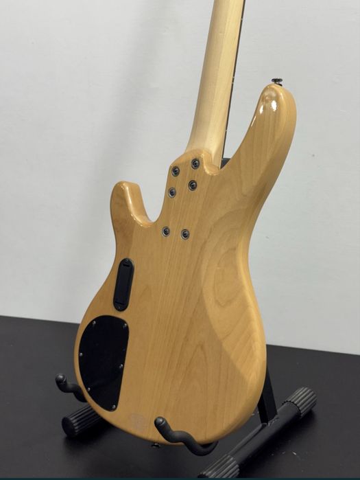 Yamaha TRB-1004J Natural