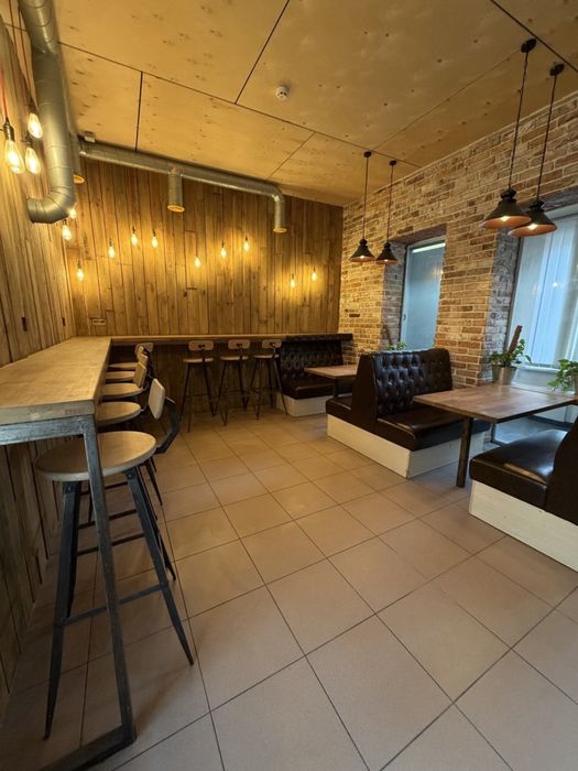 Аренда помещения. Центр. ул Короленко.