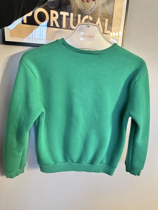 Bluza Orsay damska