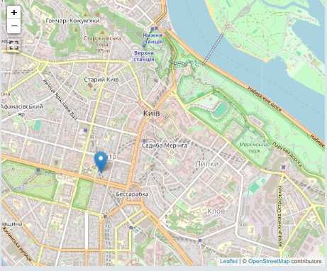 Продаж будинку 396,2 кв.м., житлова S- 99,3 кв.м., Обухів, с. Конюша