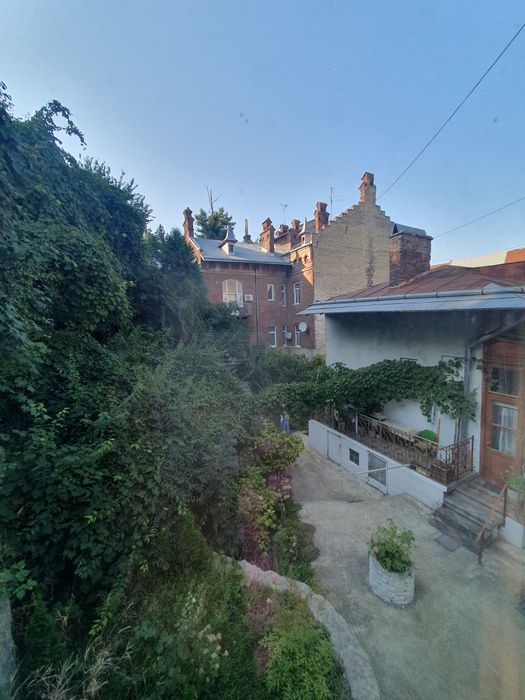 Коммерческая недвижимость по адресу (площадь 164 м²) - Atlanta.ua - фото 5