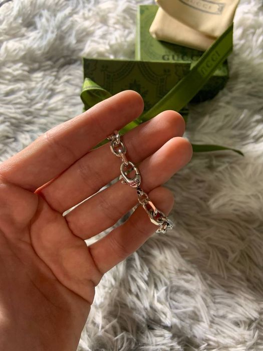 Браслет Гуччі Браслет Gucci