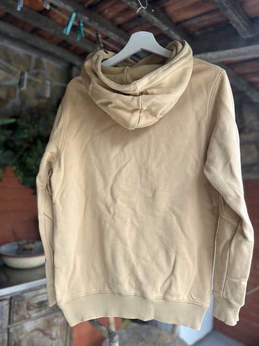 Camisola Pepe jeans London