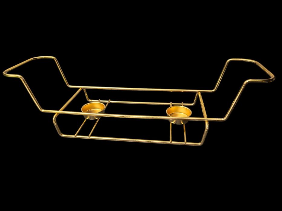 Podgrzewacz do potraw Odelo