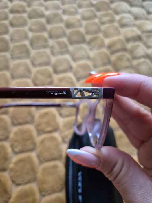 Okulary Vogue 5028