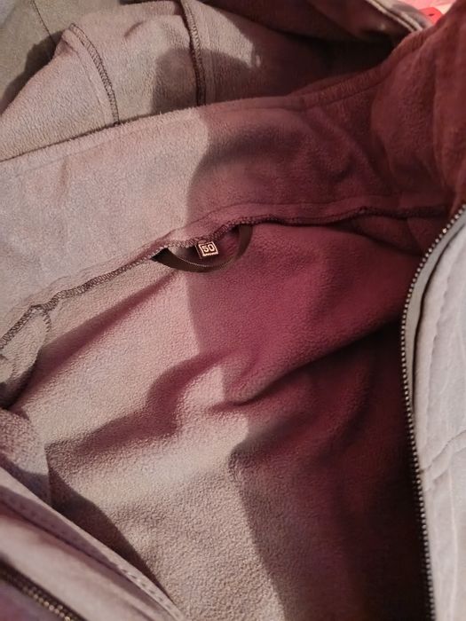 Костюм спортивный