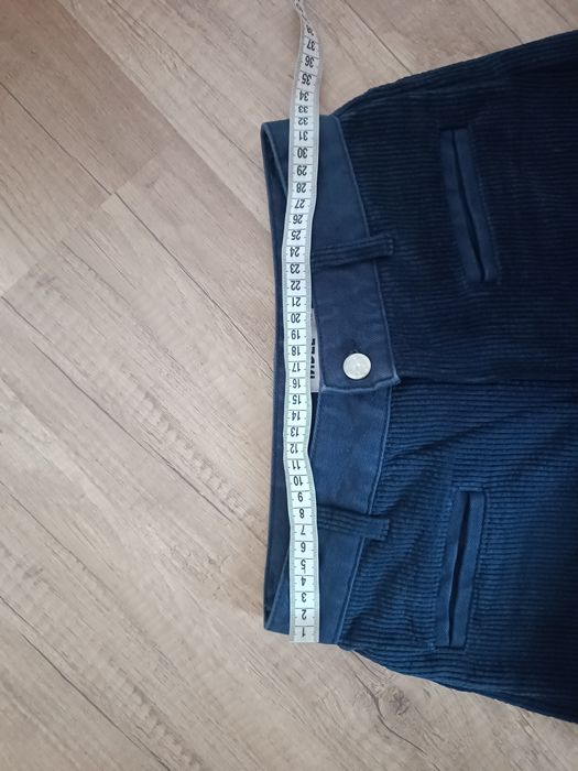 Нові штани жіночі широкі  широкі жіночі брюки