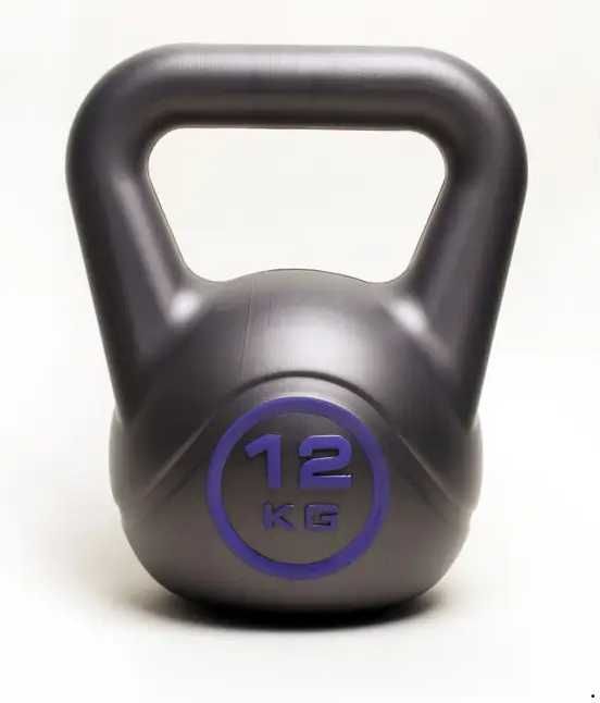 Гиря 16 кг 20 кг 2 кг 4 кг 6 кг 8 кг 10 кг 12 кг Гирі гири сrossfit