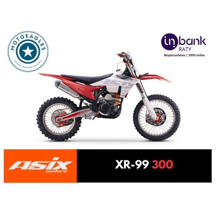 Asix