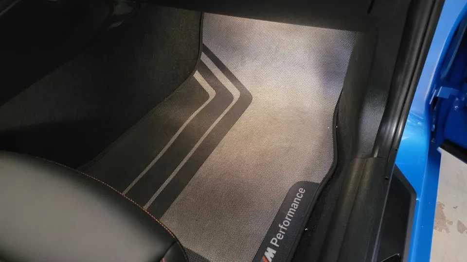 2020 BMW 2-Series