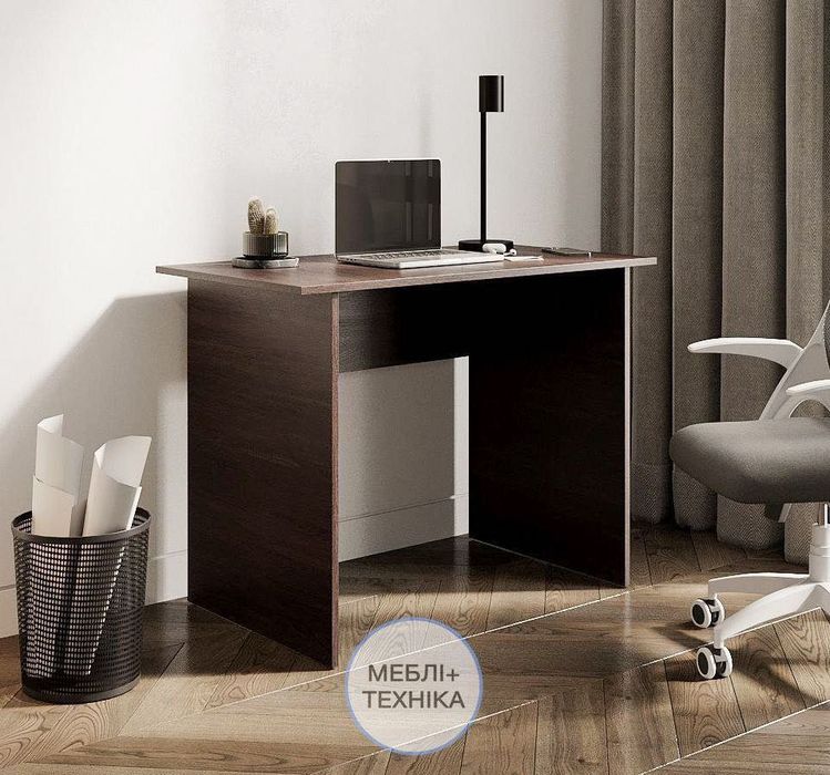 РАСПРОДАЖА стулья кресла компьютерные на колёсах стільці крісла