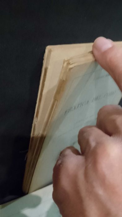 Gregorian Chant Grammar 1909, P. Antonio Minetti64740819196289121