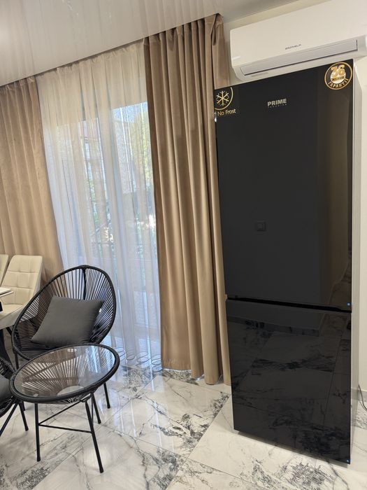 Продається квартра на 2 поверсі