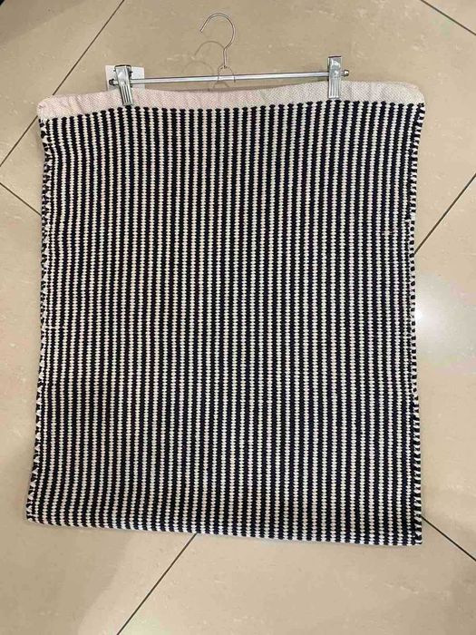 коврик доріжка дорожка килимок половик