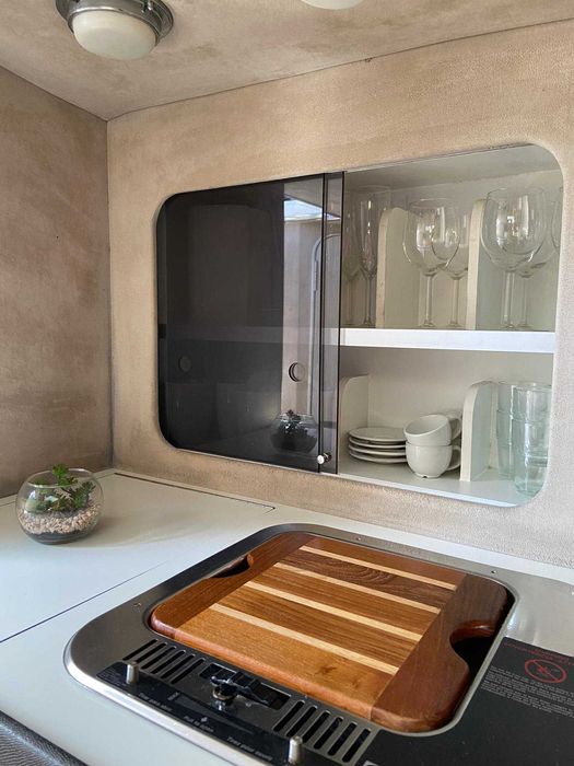 Sunseeker Portofino 31