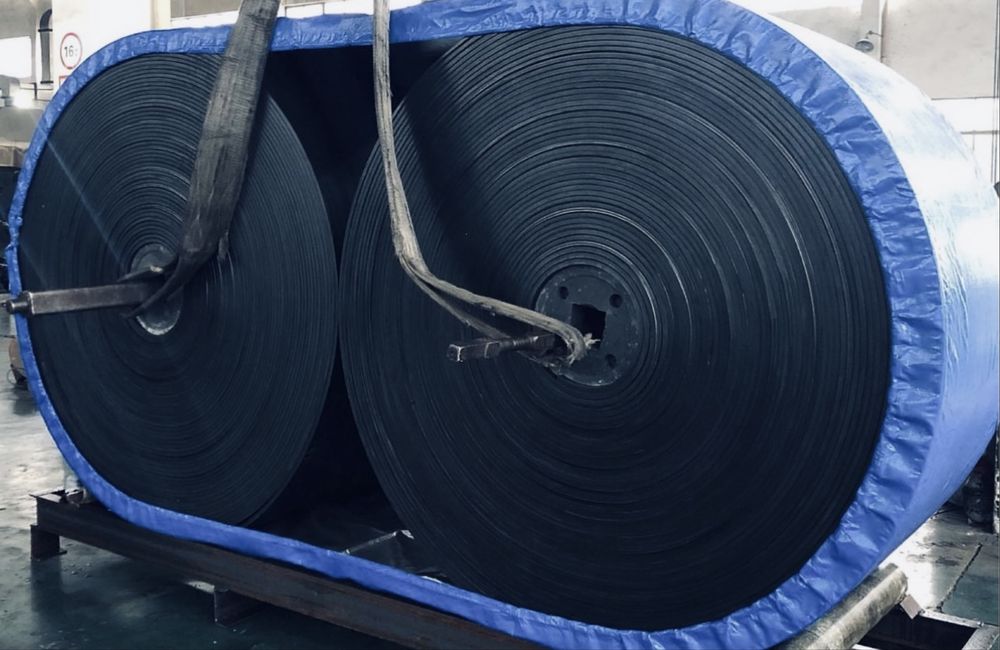 Увага!!! Конвеєрна стрічка! Нова/БУ