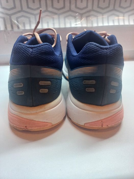 Асікси ASICS GT1000