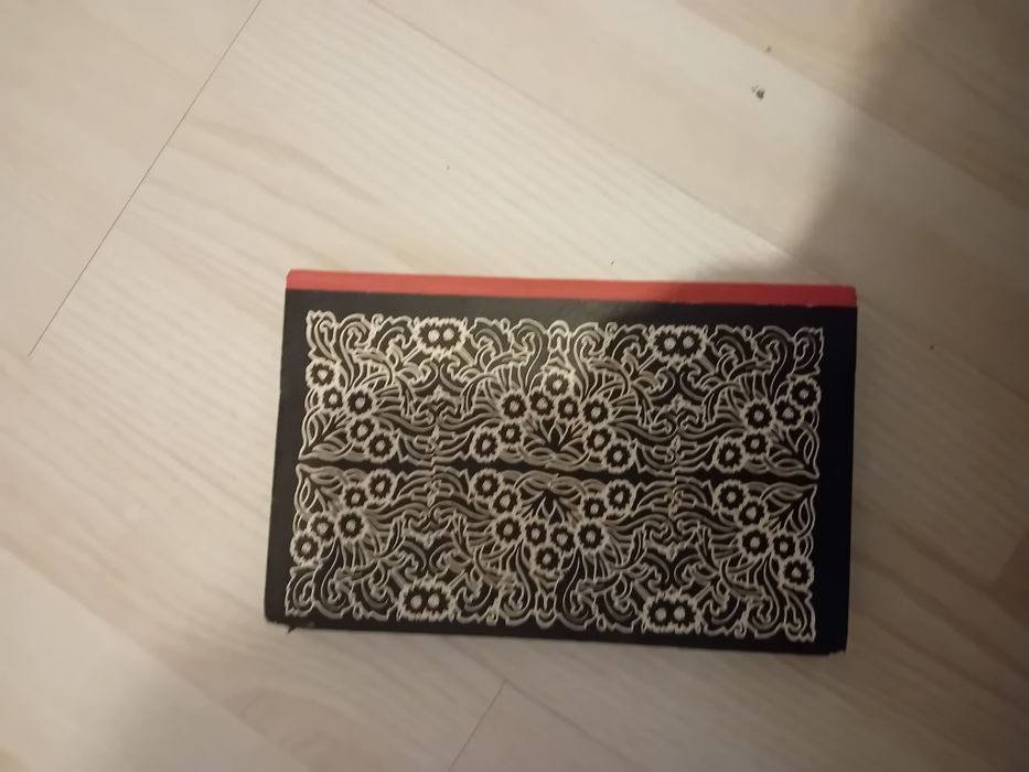 Moja Antonina Książka Willa Cather