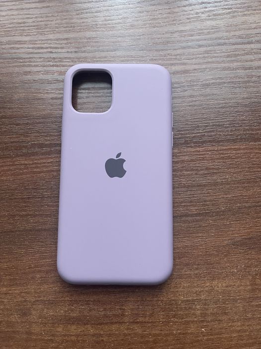 Чохол iPhone 11Pro