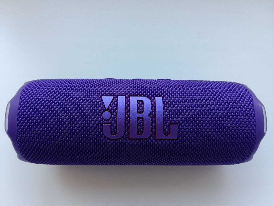Колонка JBL Flip 7