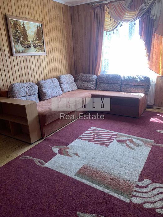 Продаж від власника. Готельно-ресторанний комплекс «СКОЛЬМО» на магістралі Н-22 с Клевань Рівненська обл